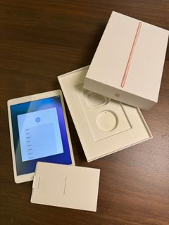 (Category: ) located in . Submitted by roy.lai_007 (Listing ID 1375385716, Image 1). Description: .