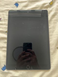 （分類：）位於 。 由 quick.betaa 提交（商品編號 1373727211，圖片 1）。簡介： 。