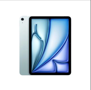 (Category: ) located in . Submitted by rss.archer (Listing ID 1375391727, Image 1). Description: .