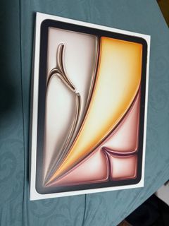 (Category: ) located in . Submitted by bestbuy_noregrets (Listing ID 1375429581, Image 1). Description: .
