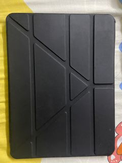 （分類：）位於 。 由 cloud7788 提交（商品編號 1375406265，圖片 1）。簡介： 。