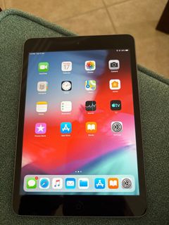 (Category: ) located in . Submitted by pesikan (Listing ID 1375316875, Image 1). Description: .