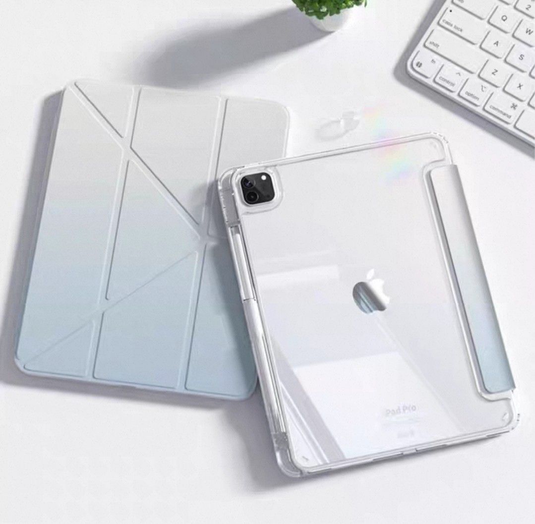 Ipad Pro 2018 11 inch case628630611763221118