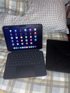 （分類：）位於 。 由 areyesss 提交（商品編號 1375346603，圖片 1）。簡介： 。