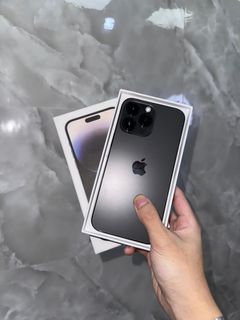 (Kategori: ) berada di . Dikirim oleh rakakbar (ID iklan 1375431706, Gambar 1). Deskripsi: .