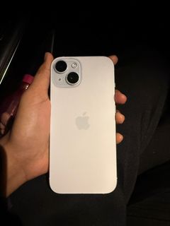 (Category: ) located in . Submitted by farisyaainaa215 (Listing ID 1375433023, Image 1). Description: .