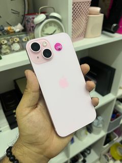 (Category: ) located in . Submitted by pjan_gadget (Listing ID 1375439249, Image 1). Description: .