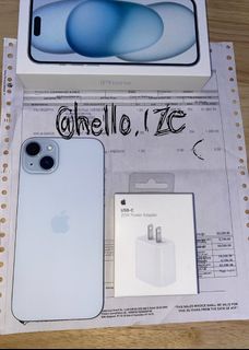 (Category: ) located in . Submitted by helloize (Listing ID 1375405277, Image 1). Description: .