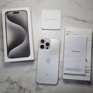 (Kategori: ) berada di . Dikirim oleh bigdealphone (ID iklan 1375459997, Gambar 1). Deskripsi: .
