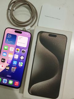 (Kategori: ) berada di . Dikirim oleh sultanpanda (ID iklan 1375365447, Gambar 1). Deskripsi: .