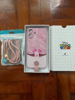 (Category: ) located in . Submitted by fluffmuff (Listing ID 1375301145, Image 1). Description: .