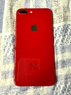 (Category: ) located in . Submitted by livemountain.bc8c1f (Listing ID 1375336693, Image 1). Description: .