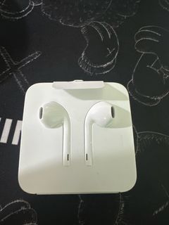 由 bb854697 (刊登 ID 1375424198，圖片 1) 提交，位於 的 (類別：)，說明：。