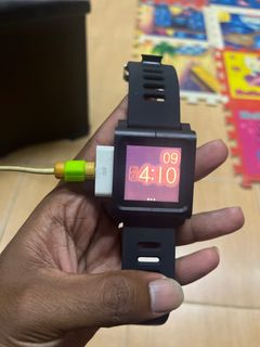 (Category: ) located in . Submitted by diva2002 (Listing ID 1375428712, Image 1). Description: .