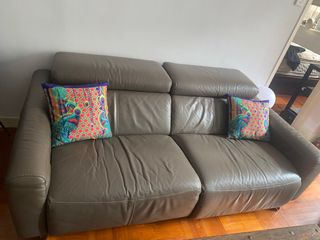（分類：）位於 。 由 uk369 提交（商品編號 1375360454，圖片 1）。簡介： 。