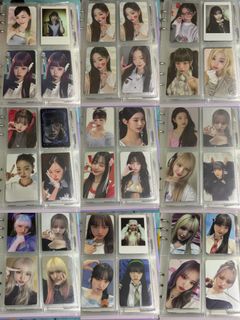 （分類：）位於 。 由 kk1218e 提交（商品編號 1375356872，圖片 1）。簡介： 。