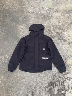 (Kategori: ) berada di . Dikirim oleh akmalnabil22295 (ID iklan 1375373520, Gambar 1). Deskripsi: .