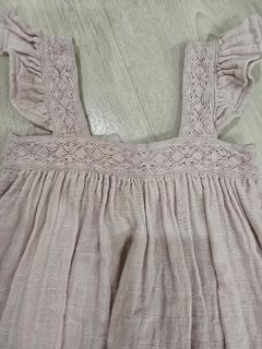 (Category: ) located in . Submitted by joyjoyous (Listing ID 1375397930, Image 1). Description: .