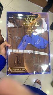 (Category: ) located in . Submitted by aidilasyraff (Listing ID 1375431968, Image 1). Description: .