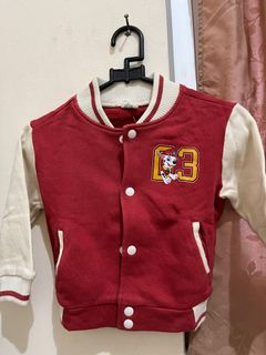 (Kategori: ) berada di . Dikirim oleh oppysofyah57531 (ID iklan 1375442028, Gambar 1). Deskripsi: .