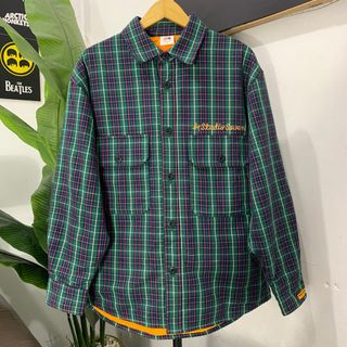 (Kategori: ) berada di . Dikirim oleh gulktom (ID iklan 1375457179, Gambar 1). Deskripsi: .