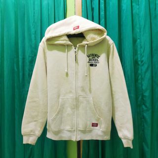 (Kategori: ) berada di . Dikirim oleh 6second9 (ID iklan 1375293249, Gambar 1). Deskripsi: .