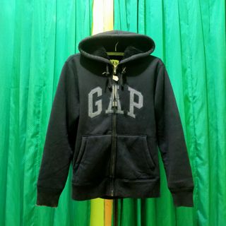 (Kategori: ) berada di . Dikirim oleh 6second9 (ID iklan 1375293571, Gambar 1). Deskripsi: .