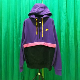 (Kategori: ) berada di . Dikirim oleh 6second9 (ID iklan 1375289139, Gambar 1). Deskripsi: .