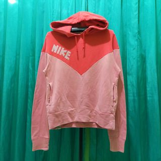 (Kategori: ) berada di . Dikirim oleh 6second9 (ID iklan 1375291091, Gambar 1). Deskripsi: .