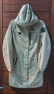 (Kategori: ) berada di . Dikirim oleh k_i_n_a_r_a_thrif (ID iklan 1375314720, Gambar 1). Deskripsi: .