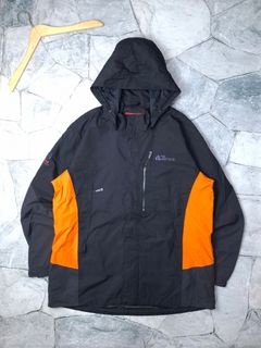 (Kategori: ) berada di . Dikirim oleh okedeal_ (ID iklan 1375389656, Gambar 1). Deskripsi: .
