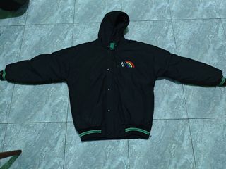 (Kategori: ) berada di . Dikirim oleh dolisecond_ (ID iklan 1375344450, Gambar 1). Deskripsi: .