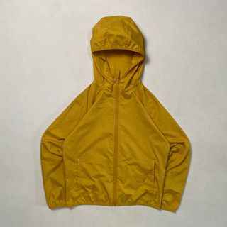 (Kategori: ) berada di . Dikirim oleh zweiar_id (ID iklan 1375403011, Gambar 1). Deskripsi: .