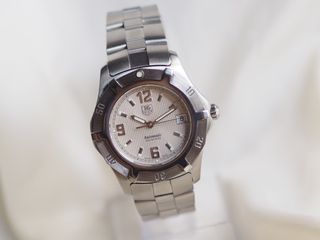 (Kategori: ) berada di . Dikirim oleh 2ndstuff.authentic.galleryy (ID iklan 1375434803, Gambar 1). Deskripsi: .