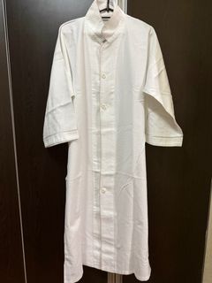 (Category: ) located in . Submitted by a.c.shop (Listing ID 1375355501, Image 1). Description: .