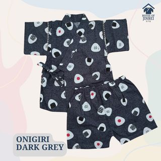 (Category: ) located in . Submitted by strangers_closet (Listing ID 1375324280, Image 1). Description: .