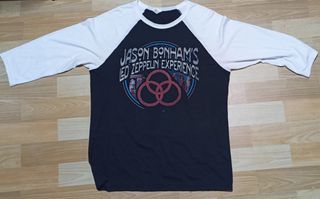 (Category: ) located in . Submitted by rewindmyclothes (Listing ID 1375384282, Image 1). Description: .
