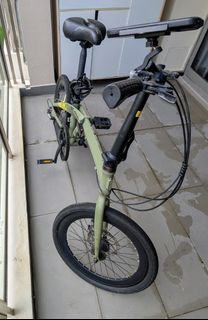 (Category: ) located in . Submitted by prasanta.saha (Listing ID 1375317887, Image 1). Description: .
