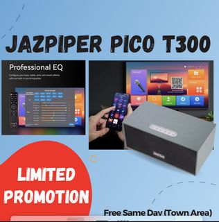 (Category: ) located in . Submitted by jj_gadgetsshop (Listing ID 1375301094, Image 1). Description: .