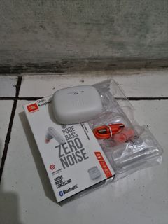 (Kategori: ) berada di . Dikirim oleh pastanuki (ID iklan 1375403147, Gambar 1). Deskripsi: .