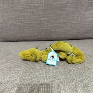 （分類：）位於 。 由 ohyou0704 提交（商品編號 1375445721，圖片 1）。簡介： 。
