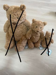 （分類：）位於 。 由 123ccmm 提交（商品編號 1363795433，圖片 1）。簡介： 。