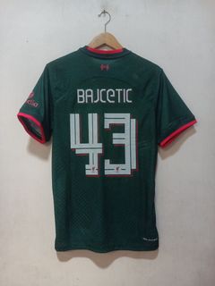 (Kategori: ) berada di . Dikirim oleh heru_potter (ID iklan 1375303546, Gambar 1). Deskripsi: .