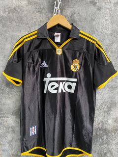 (Kategori: ) berada di . Dikirim oleh marscnd (ID iklan 1375392727, Gambar 1). Deskripsi: .