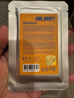 (Category: ) located in . Submitted by mooneyecat (Listing ID 1375276339, Image 1). Description: .