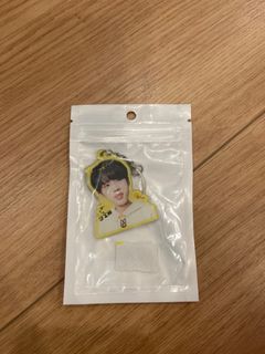 由 ireneyang092768 (刊登 ID 1375322108，圖片 1) 提交，位於 的 (類別：)，說明：。