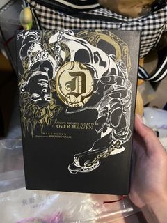（分類：）位於 。 由 statesman_ 提交（商品編號 1375406599，圖片 1）。簡介： 。