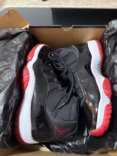 (Category: ) located in . Submitted by donkickz23 (Listing ID 1363649361, Image 1). Description: .