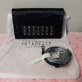 （分類：）位於 。 由 kso.chiu 提交（商品編號 1375392246，圖片 1）。簡介： 。