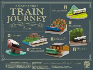 (Category: ) located in . Submitted by seunachan (Listing ID 1375382635, Image 1). Description: .